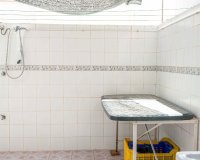 Venta - Duplex - Los Alcázares