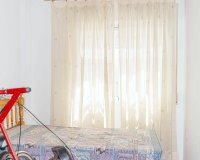 Venta - Duplex - Los Alcázares