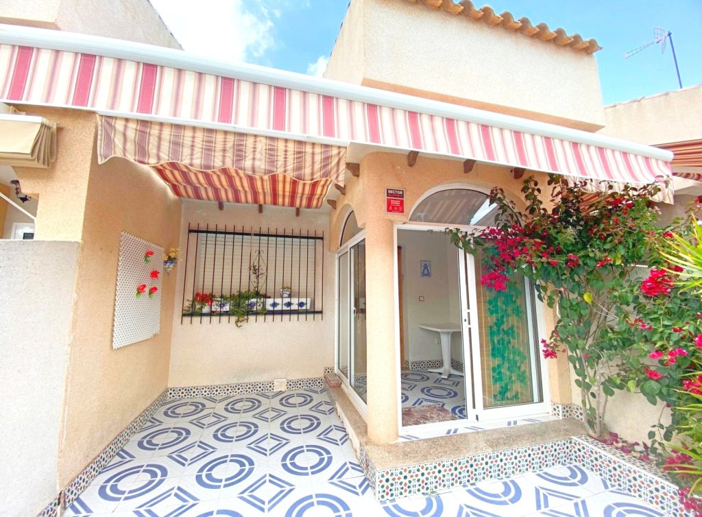 Venta - Duplex - Los Alcázares