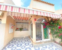 Venta - Duplex - Los Alcázares