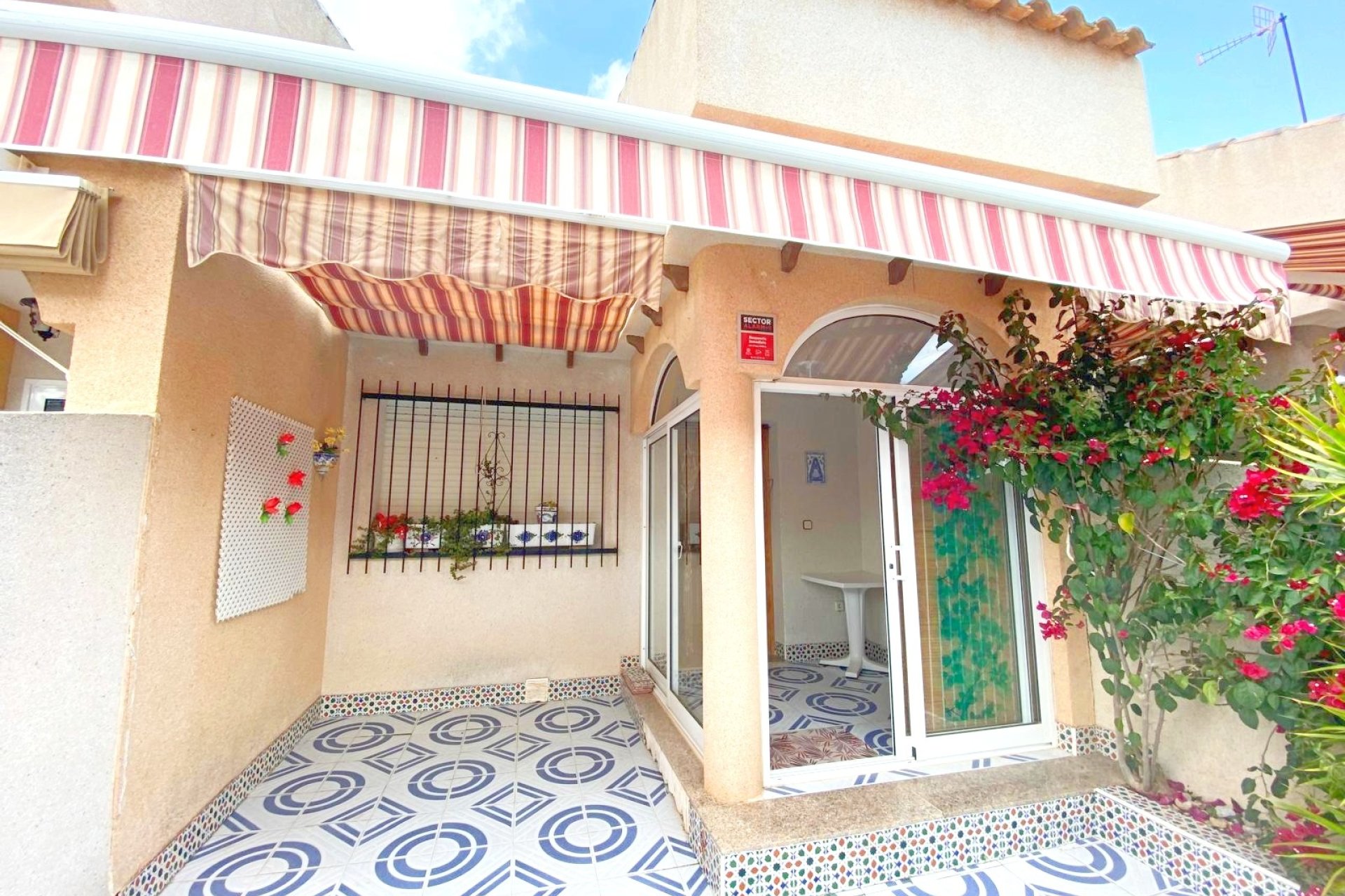 Venta - Duplex - Los Alcázares