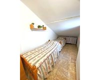 Venta - Duplex - Los Alcázares