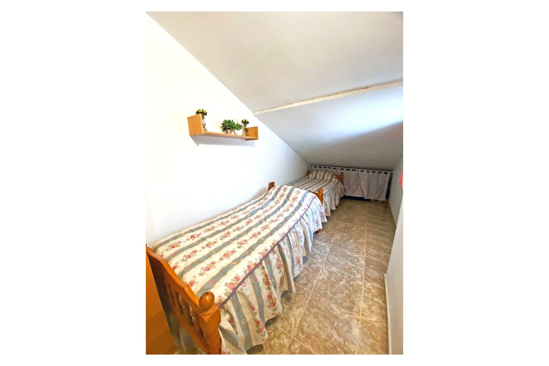 Venta - Duplex - Los Alcázares