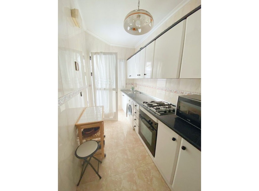 Venta - Duplex - Los Alcázares