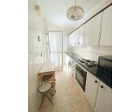 Venta - Duplex - Los Alcázares