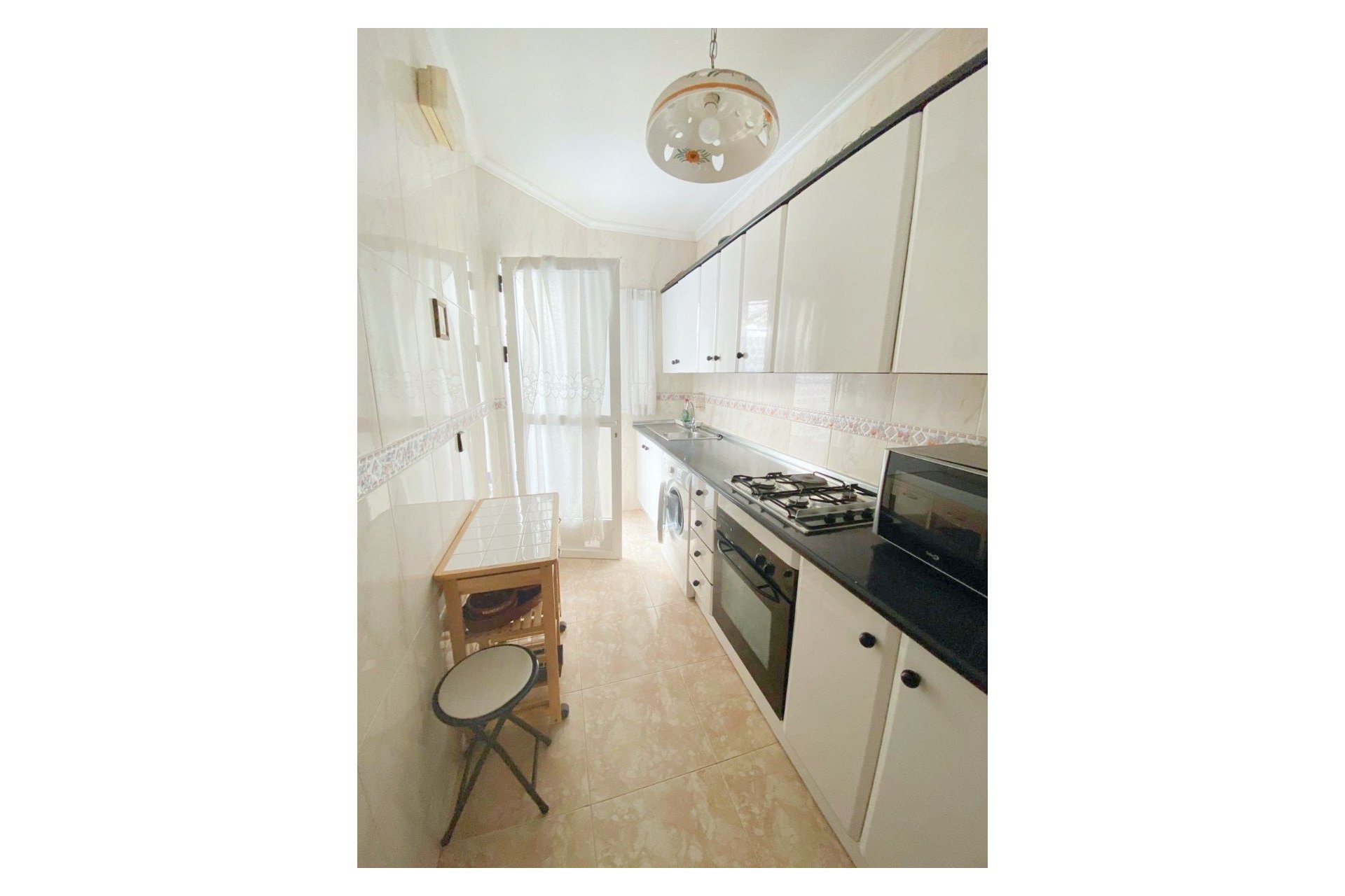 Venta - Duplex - Los Alcázares