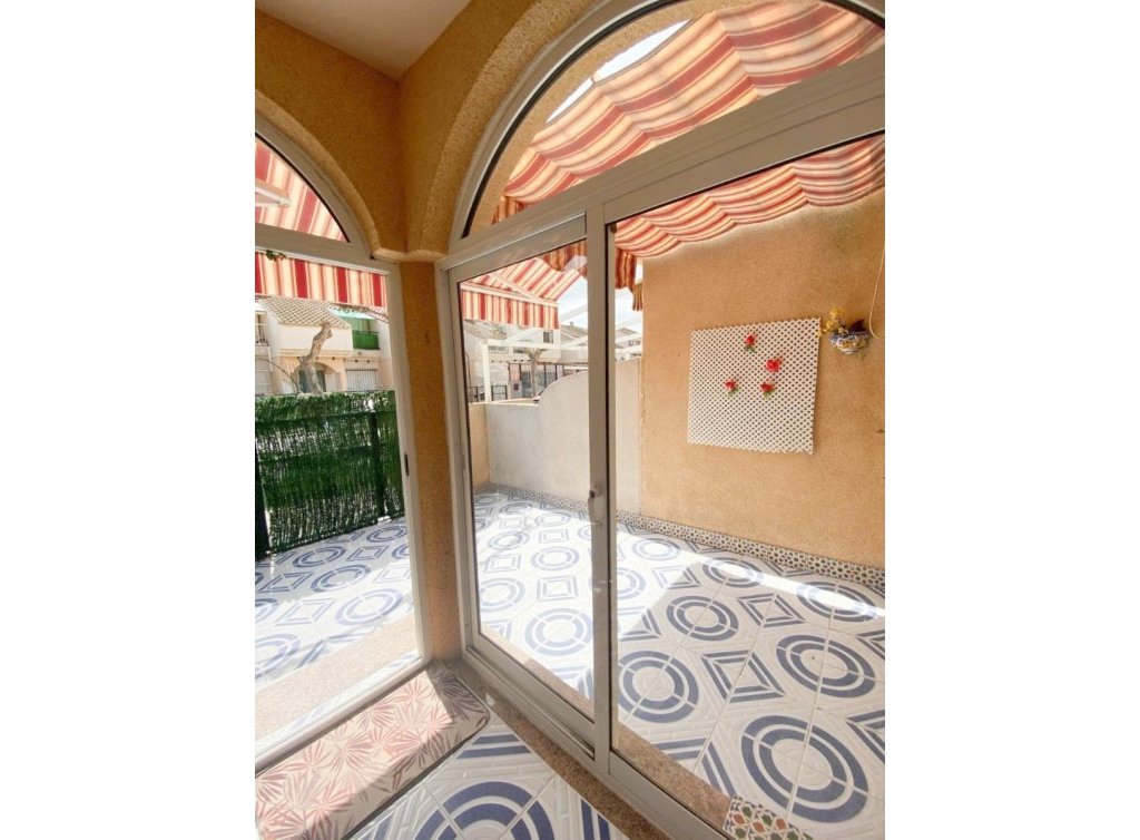 Venta - Duplex - Los Alcázares