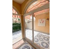 Venta - Duplex - Los Alcázares