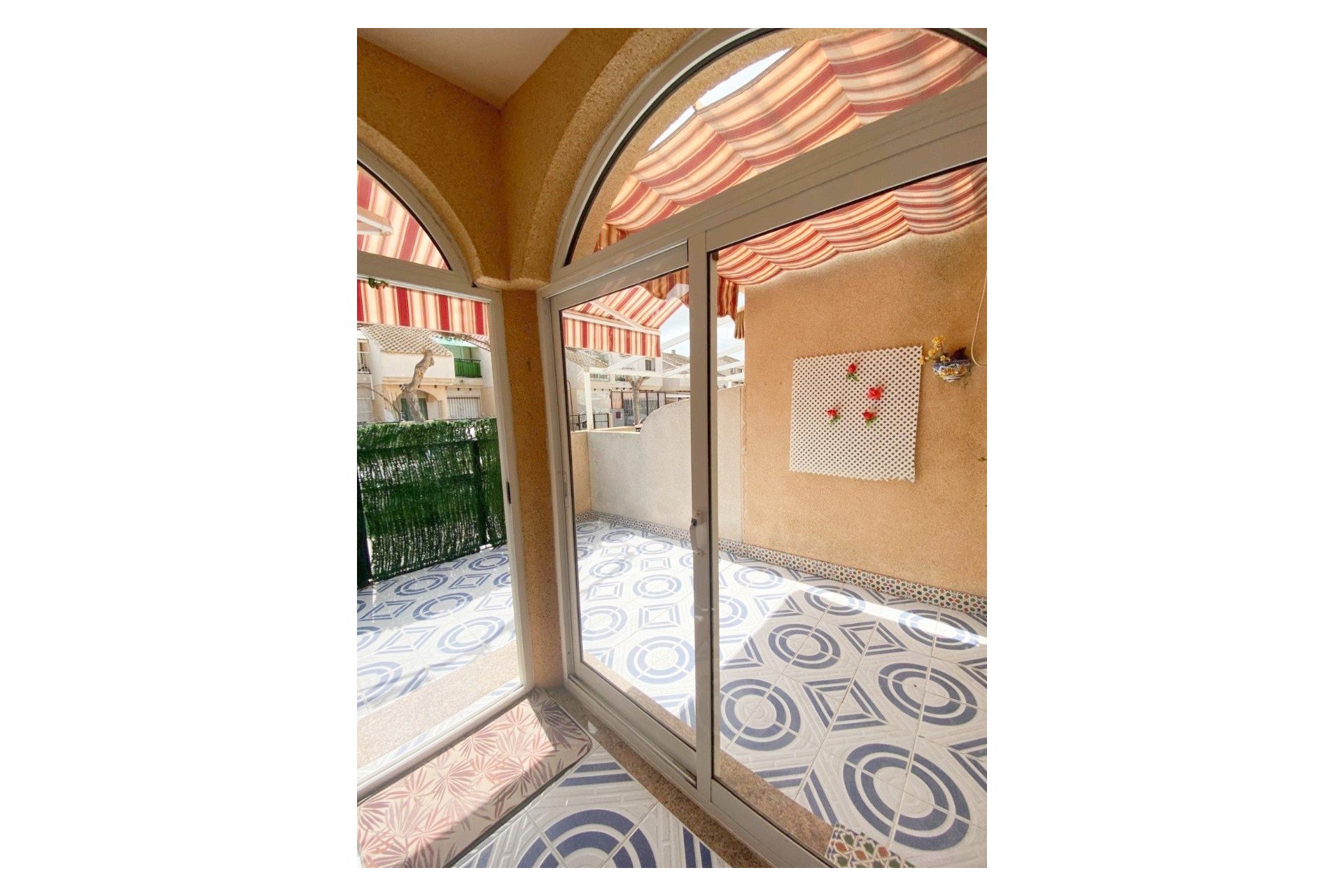 Venta - Duplex - Los Alcázares