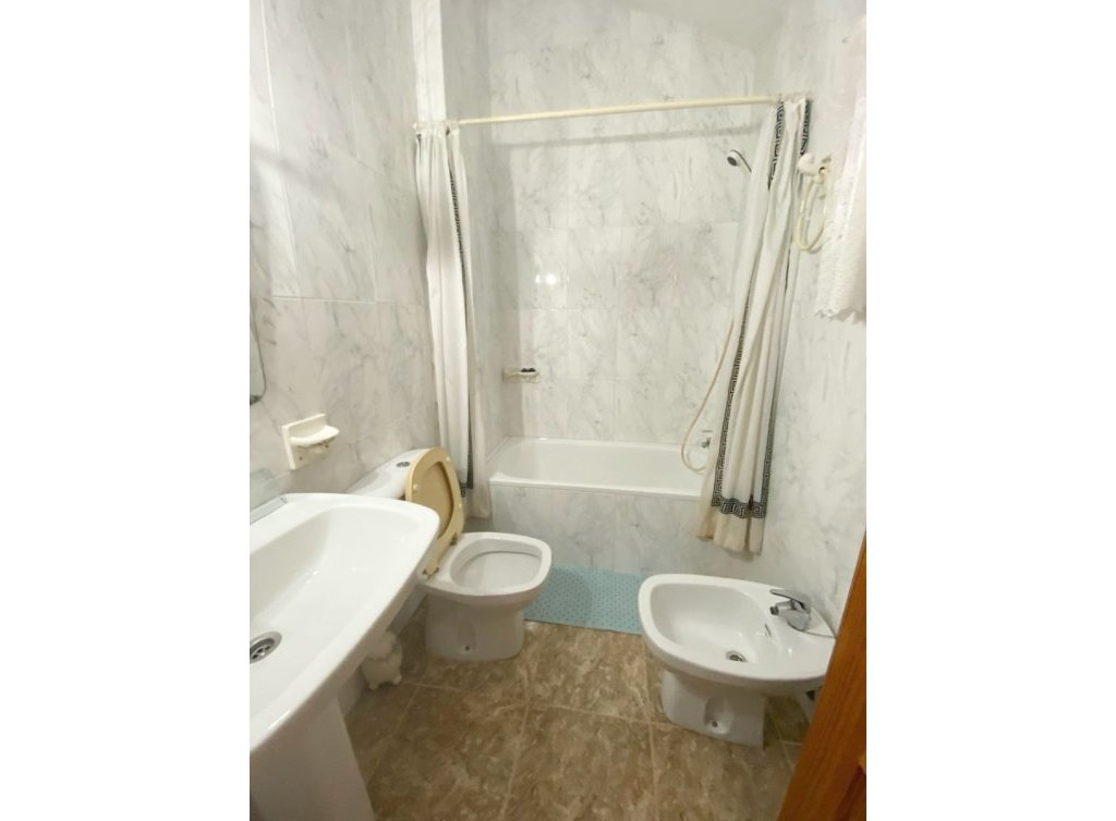 Venta - Duplex - Los Alcázares