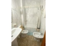 Venta - Duplex - Los Alcázares