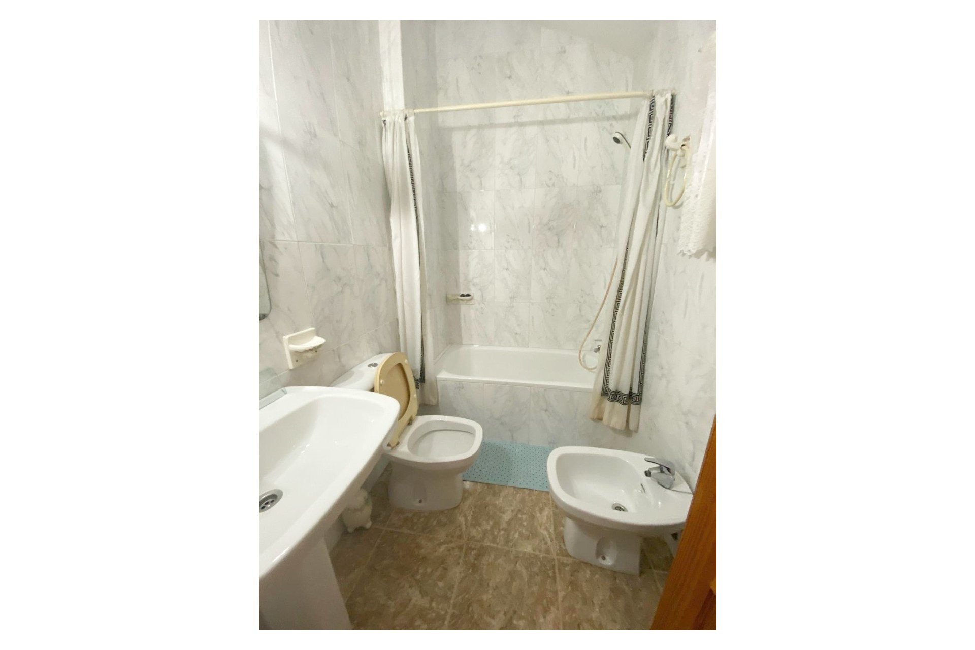 Venta - Duplex - Los Alcázares