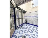 Venta - Duplex - Los Alcázares