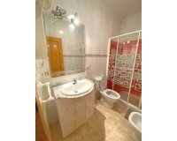 Venta - Duplex - Los Alcázares