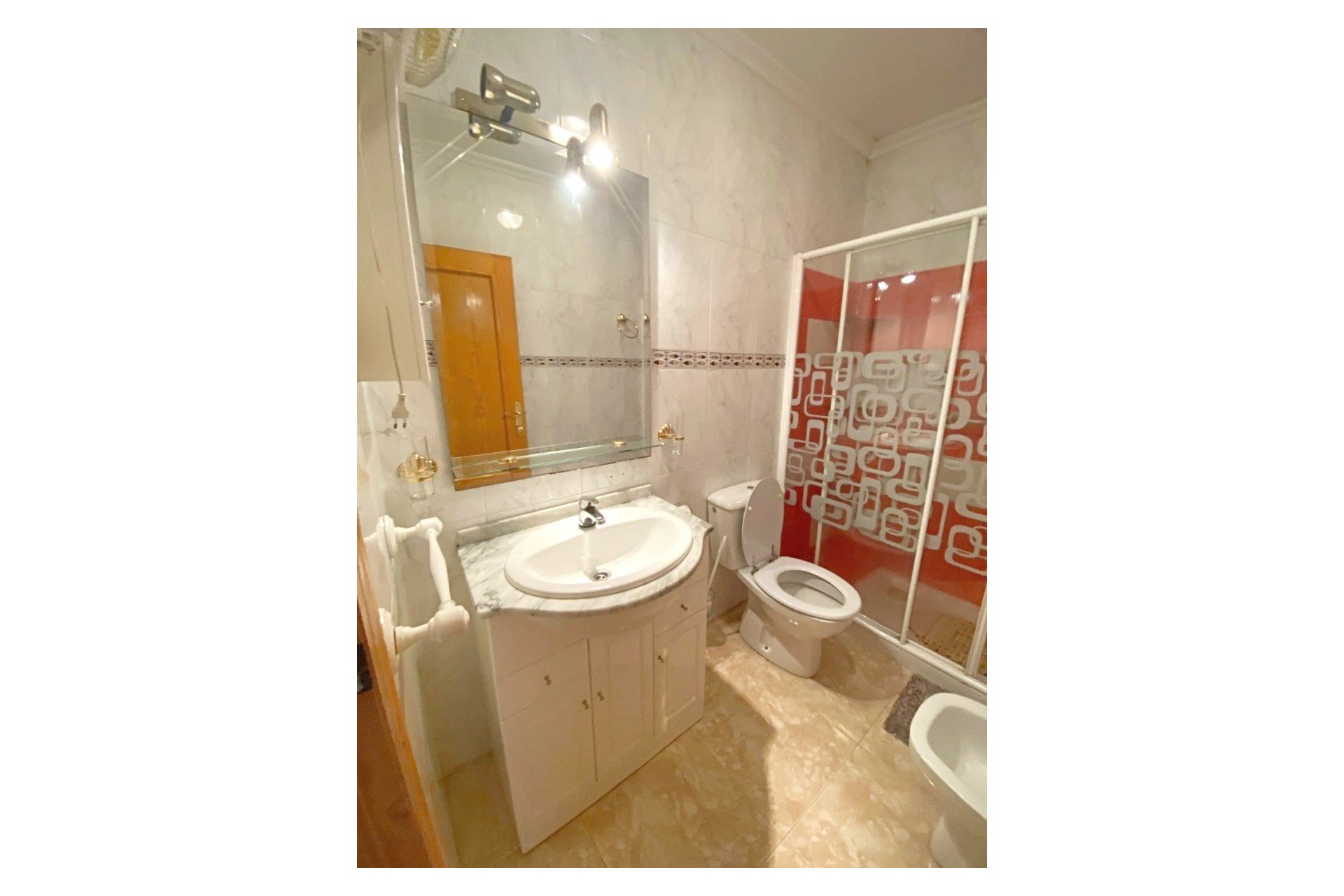 Venta - Duplex - Los Alcázares