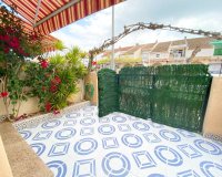 Venta - Duplex - Los Alcázares