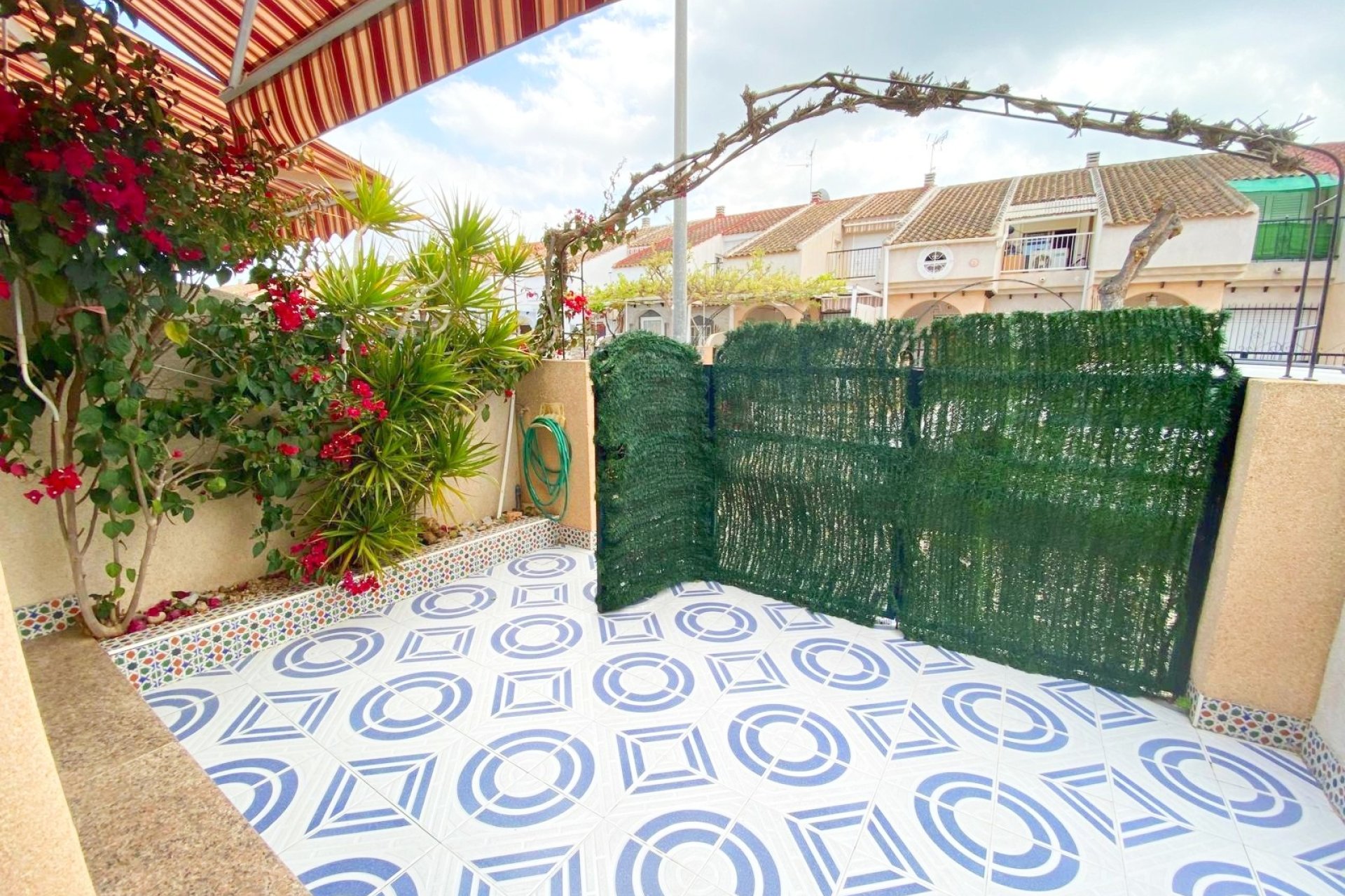 Venta - Duplex - Los Alcázares