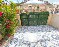 Venta - Duplex - Los Alcázares