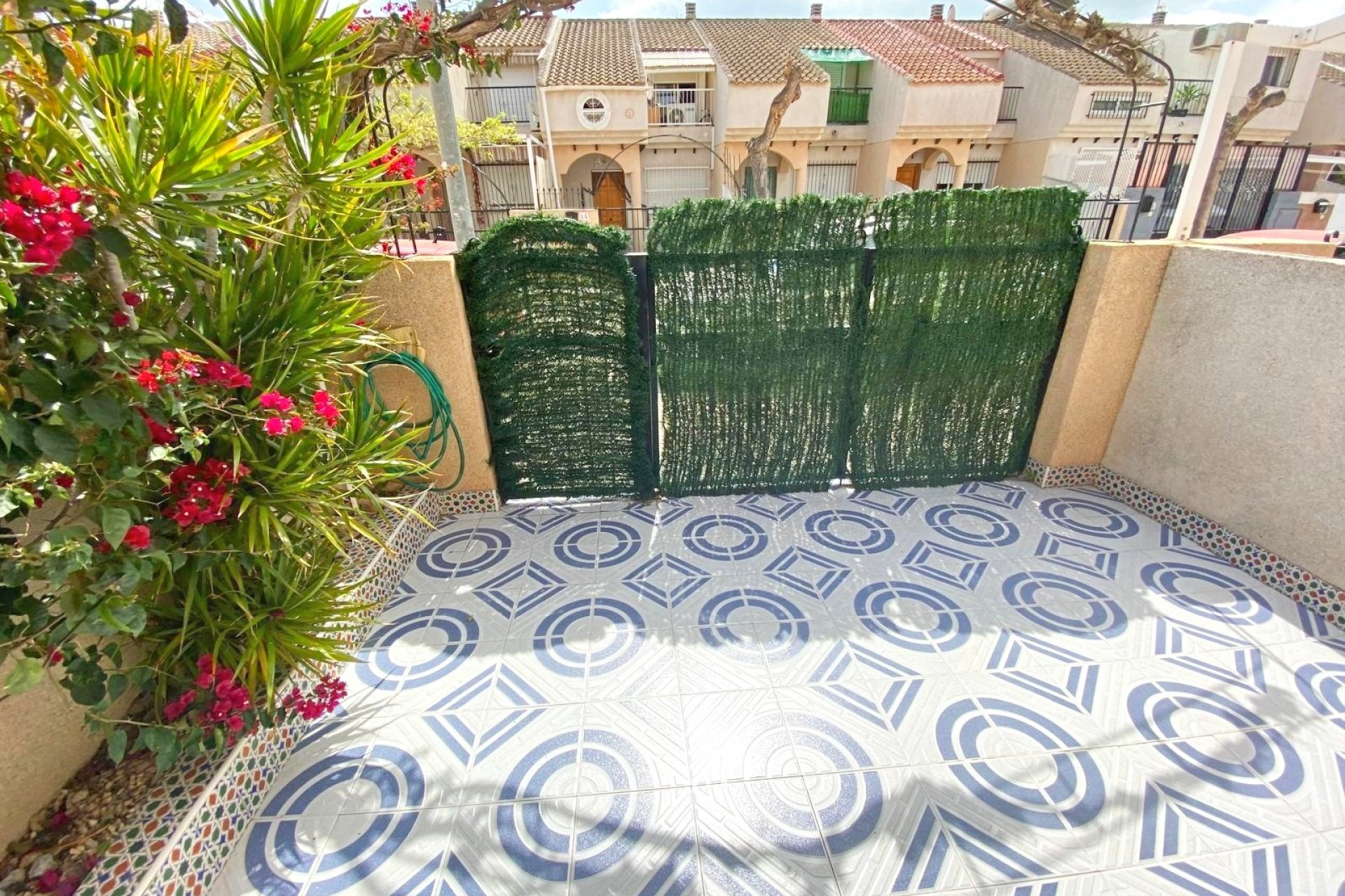 Venta - Duplex - Los Alcázares