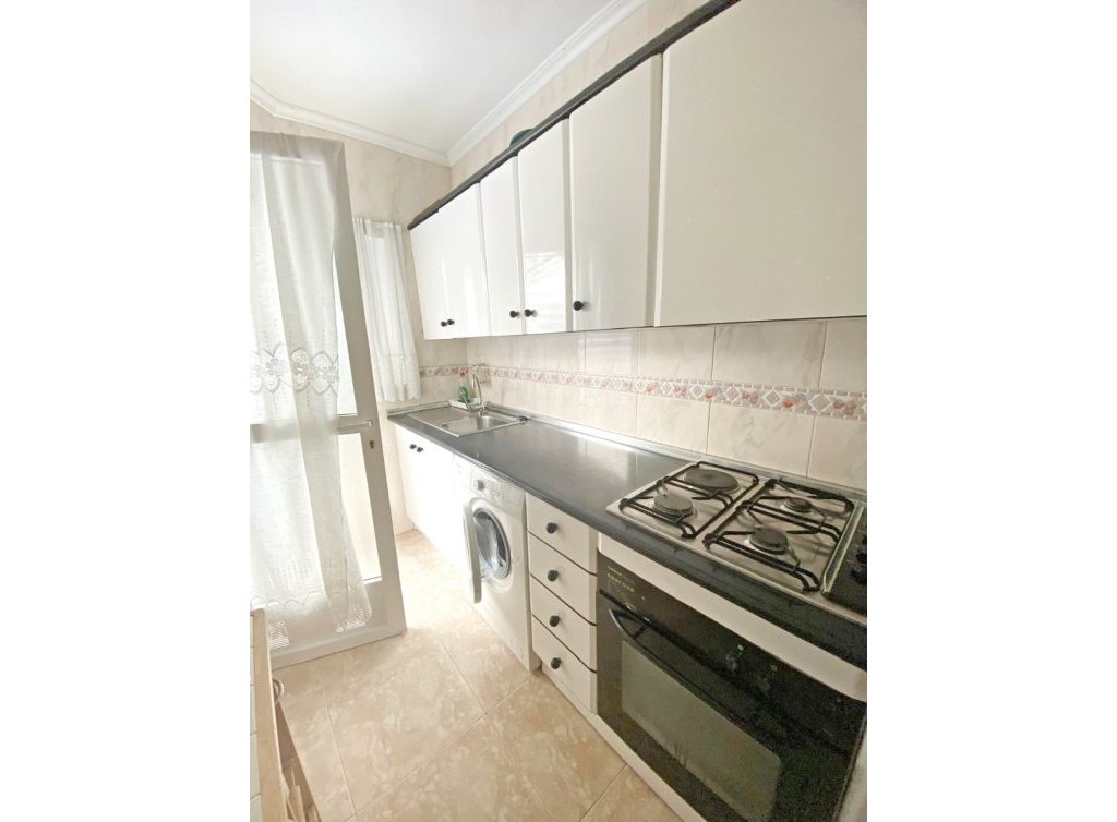 Venta - Duplex - Los Alcázares