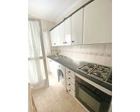 Venta - Duplex - Los Alcázares