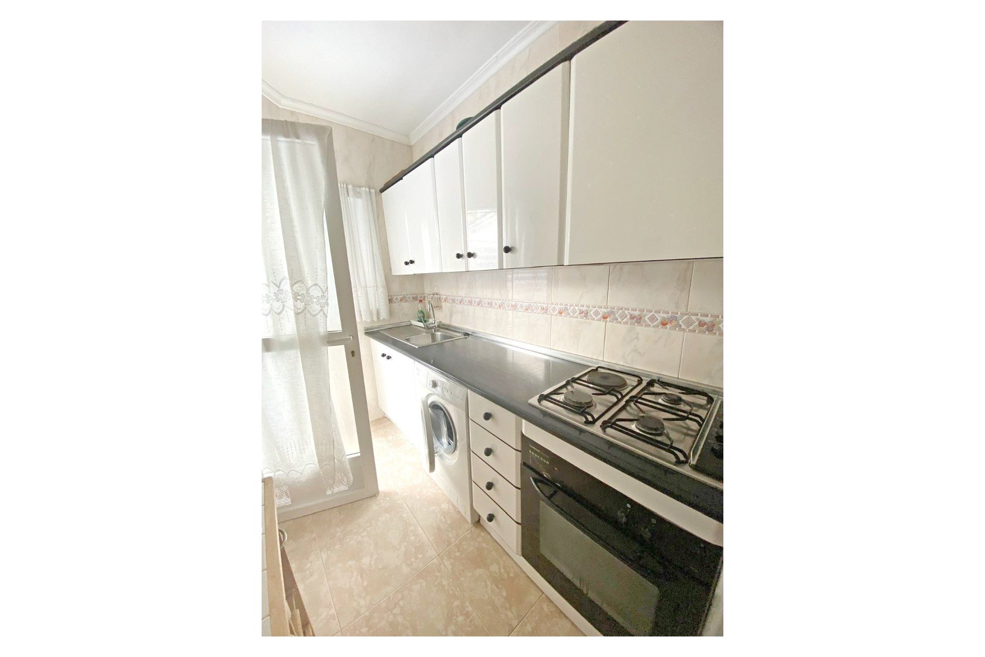 Venta - Duplex - Los Alcázares