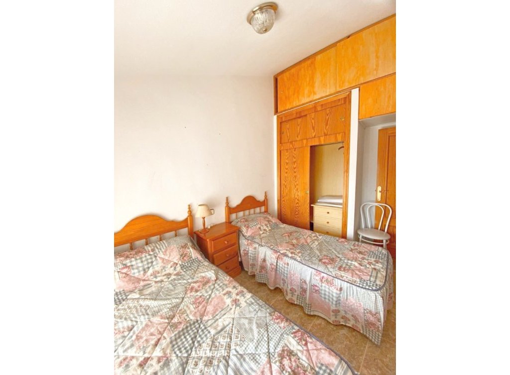 Venta - Duplex - Los Alcázares
