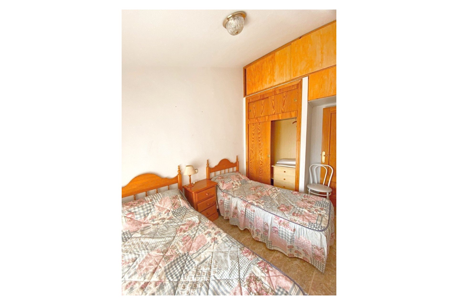 Venta - Duplex - Los Alcázares