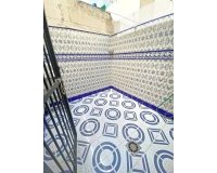 Venta - Duplex - Los Alcázares