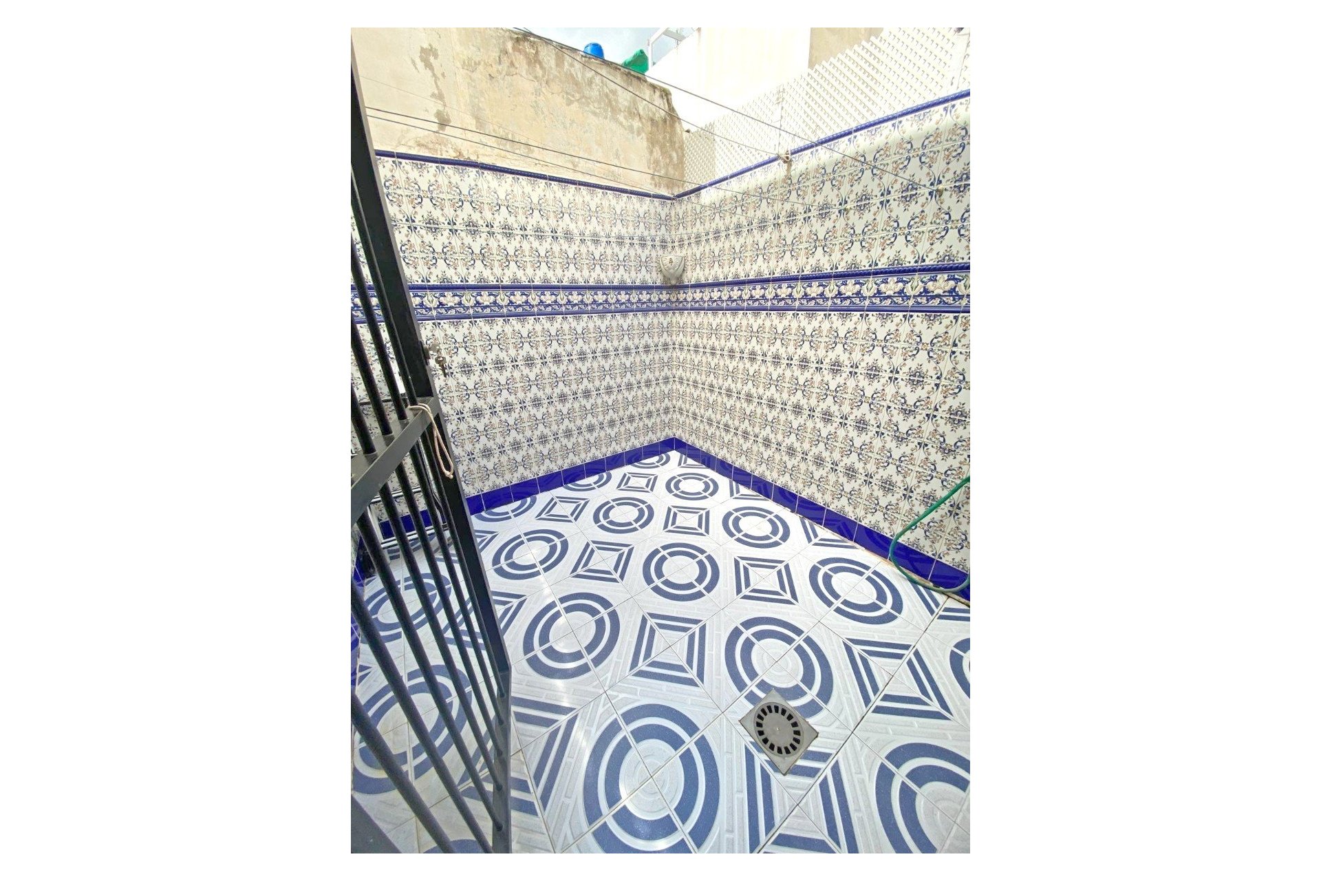 Venta - Duplex - Los Alcázares