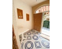 Venta - Duplex - Los Alcázares