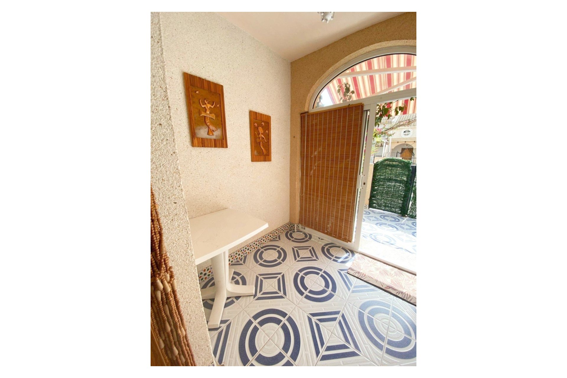 Venta - Duplex - Los Alcázares