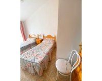 Venta - Duplex - Los Alcázares