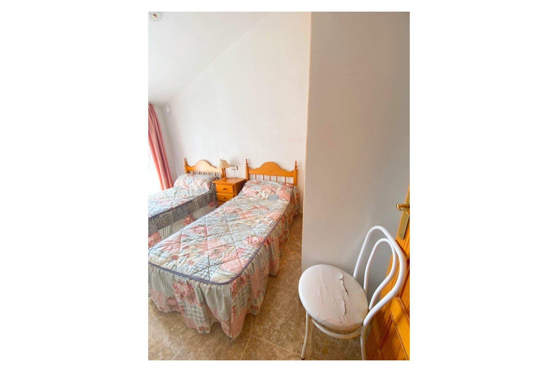 Venta - Duplex - Los Alcázares
