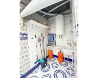 Venta - Duplex - Los Alcázares