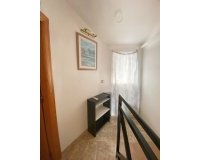 Venta - Duplex - Los Alcázares