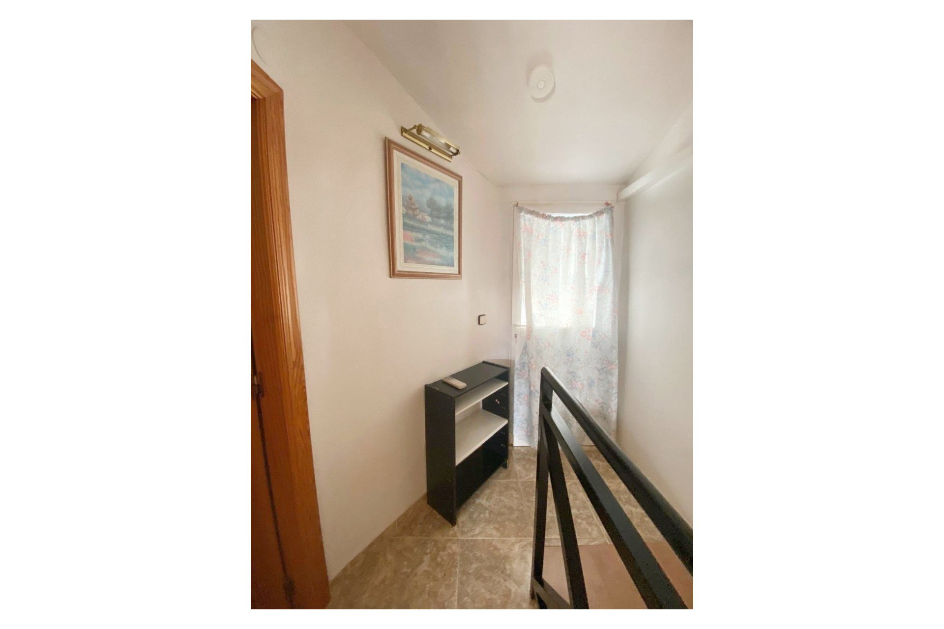Venta - Duplex - Los Alcázares