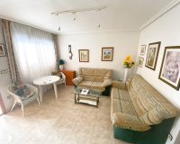 Venta - Duplex - Los Alcázares