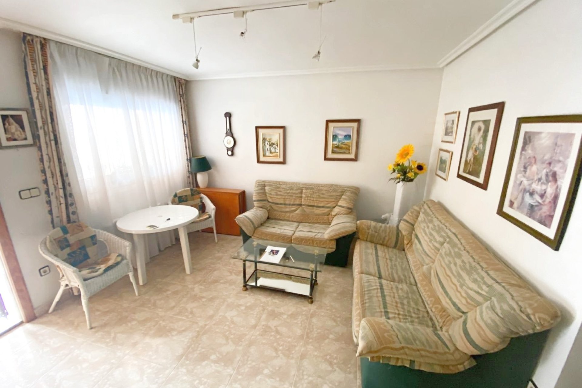 Venta - Duplex - Los Alcázares