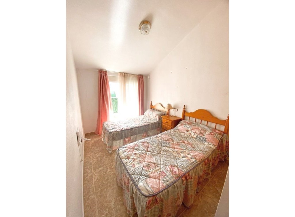 Venta - Duplex - Los Alcázares