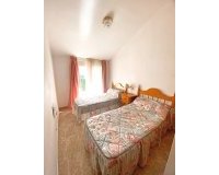 Venta - Duplex - Los Alcázares