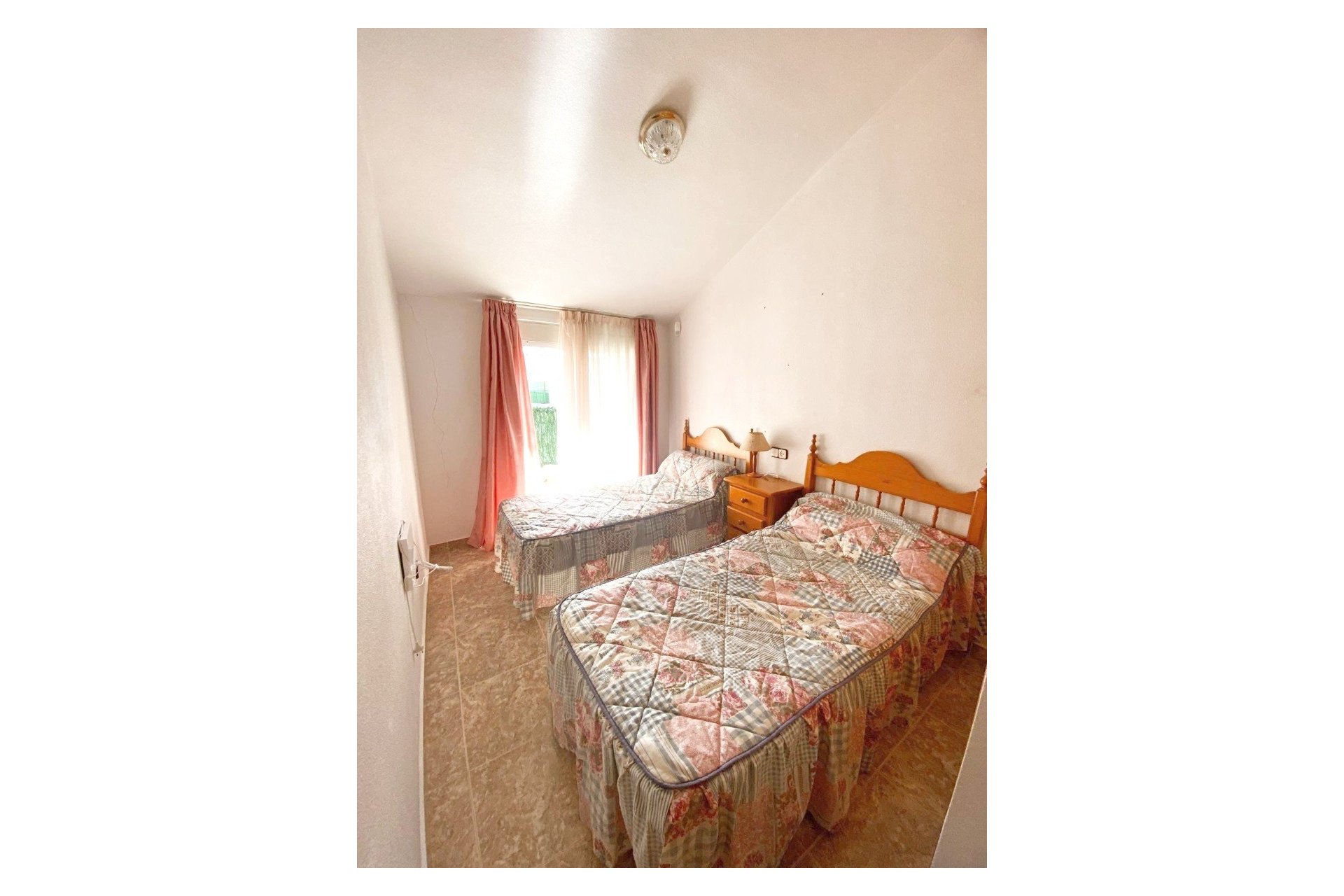 Venta - Duplex - Los Alcázares