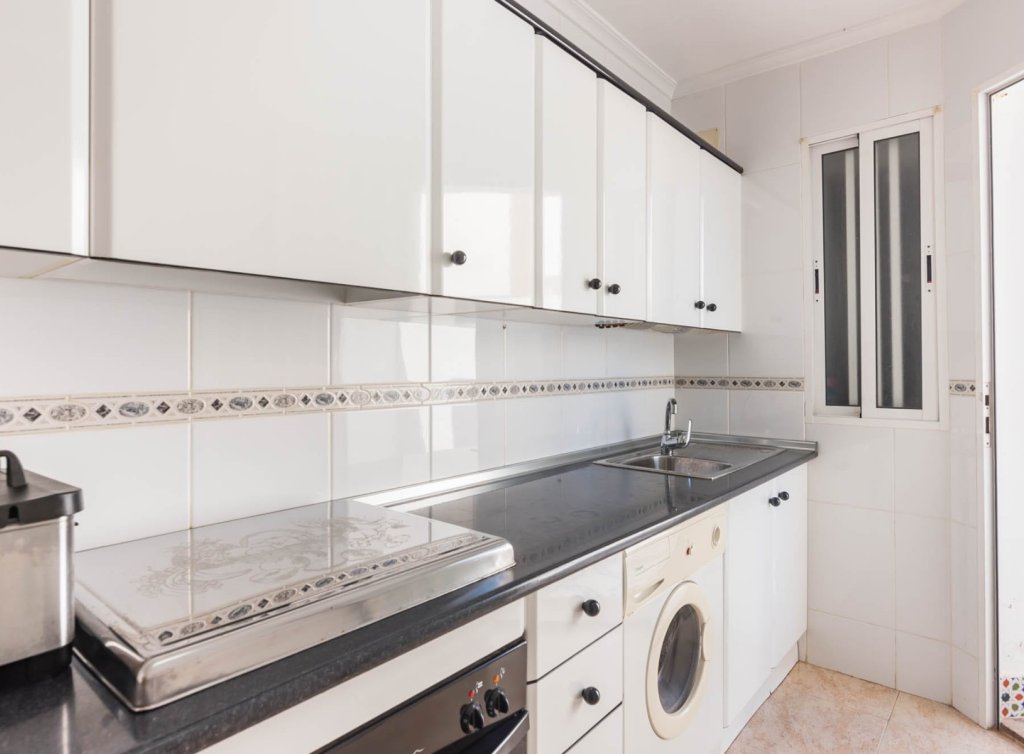 Venta - Duplex - Los Alcázares