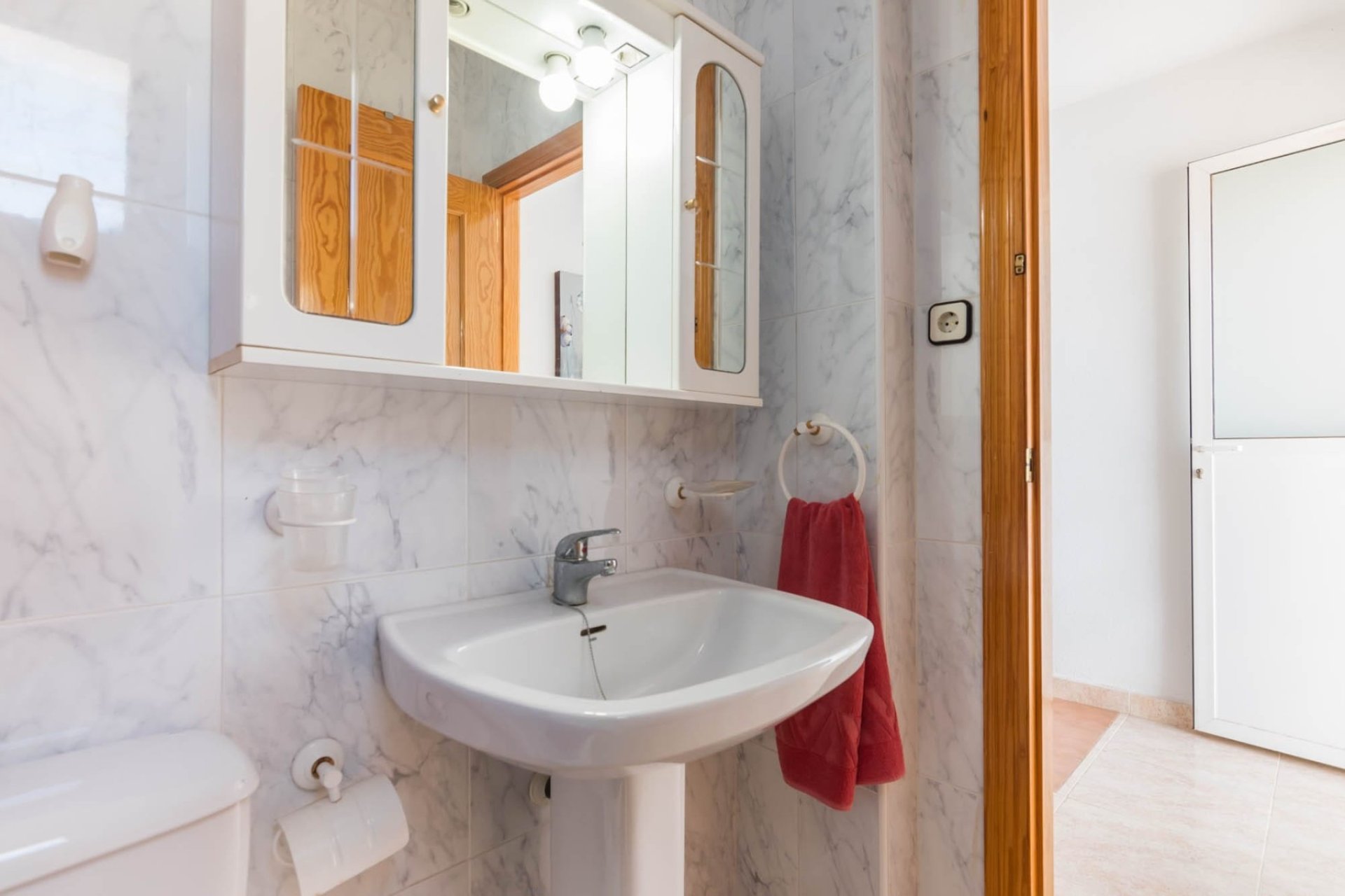 Venta - Duplex - Los Alcázares