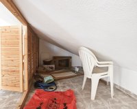 Venta - Duplex - Los Alcázares