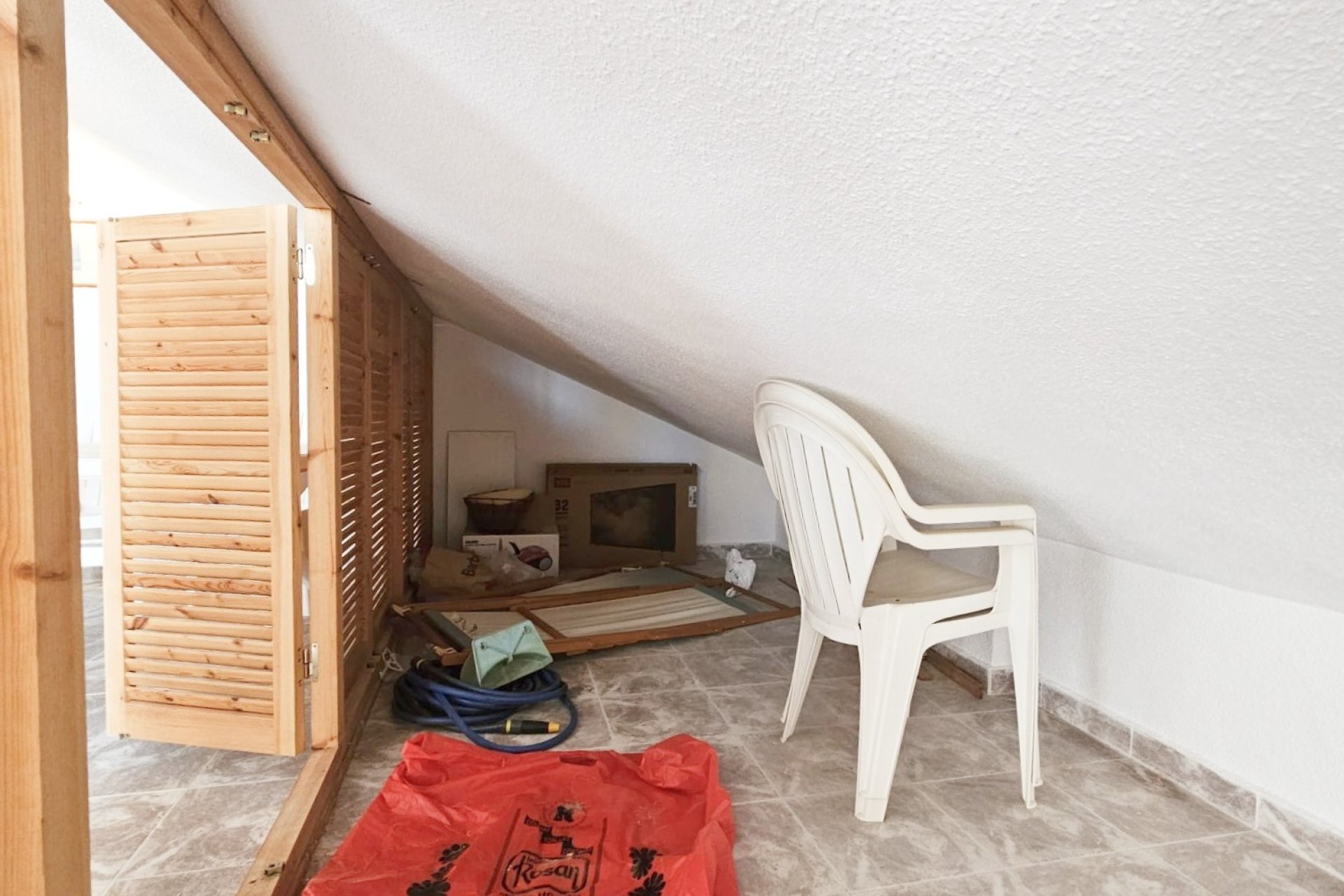 Venta - Duplex - Los Alcázares