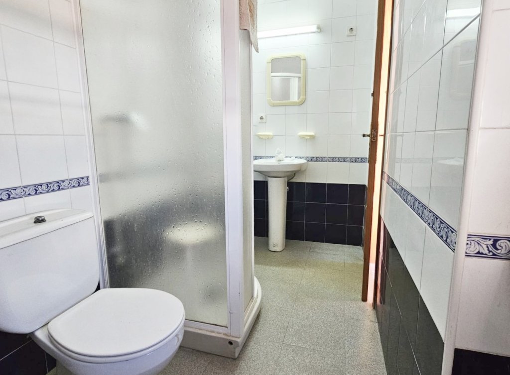 Venta - Duplex - Los Alcázares