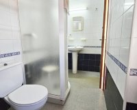 Venta - Duplex - Los Alcázares