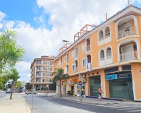 Venta - Duplex - Los Alcázares
