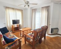 Venta - Duplex - Los Alcázares